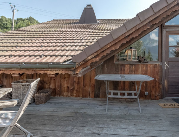 05 Mont.Blanc Terrasse 605x465 - Chalet Mont Blanc